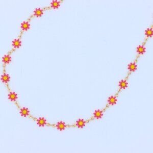 "New Beautiful Design Necklace Chain for Women/Girls, Gift, N981